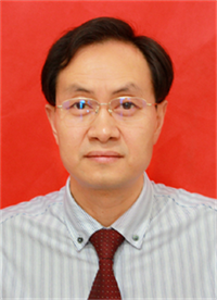 裴书文