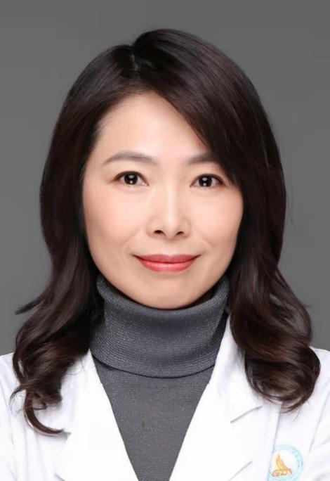 史毓杰