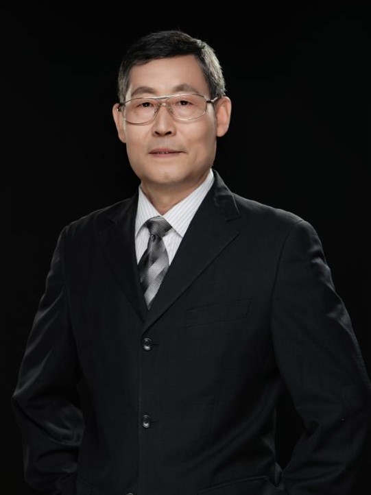 徐会吾