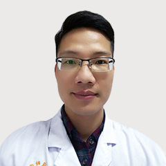 许泽明
