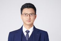 高毅明