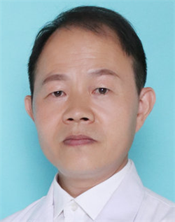 刘平定