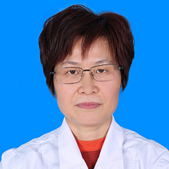 张俊美