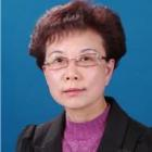 贺小丽