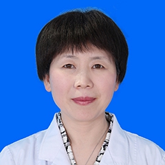孙冰
