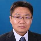 刘爱平