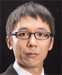 李鑫