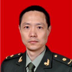 张旭辉