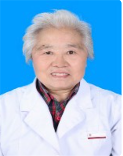 李雅贞