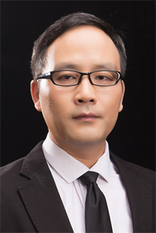 周红兵