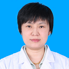 秦晓光