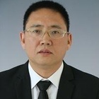李新选