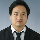 黄征