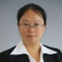 吕丽华