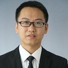朱盼盼