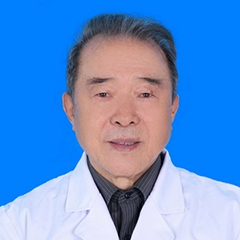 吴佐周