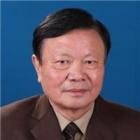 问泽民