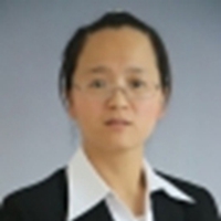 李丽丽