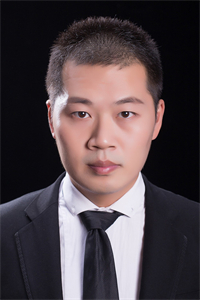 桑凯
