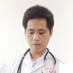 刘航博