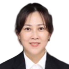 李城