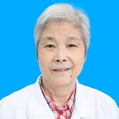 郝玉芬