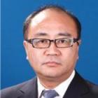 刘庆宏