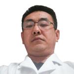 胡喜华