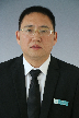 杨斌