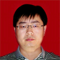 刘连波