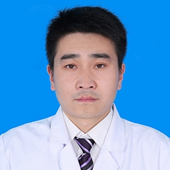 田磊
