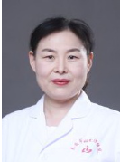 石凡华