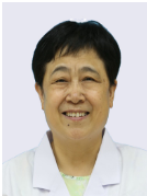 王萍