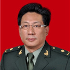 张海君