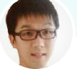 刘汉卿