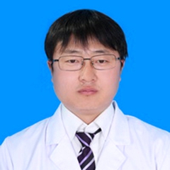 于国志