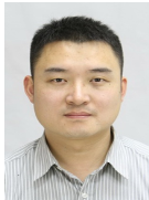 孟庆堂