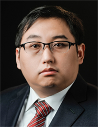 徐宁