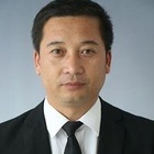王雅辉
