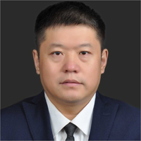 赵忠民