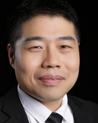 孙文斌