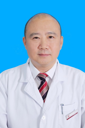 安少雄