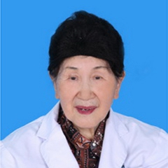 白蕊