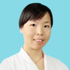 李素敏