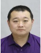 刘霆