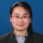 张好