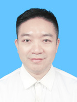 周剑