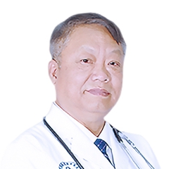 董平