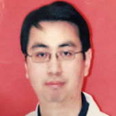 张延