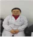 潘晓励